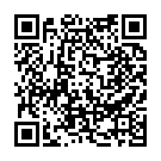 군정소식 페이지 바로가기 주소(https://www.jangseong.go.kr/q/ezMxMDR8MTg1MDh8c2hvd3xwYWdlPTE0M30=&e=M&s=3), QRCODE