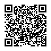 군정소식 페이지 바로가기 주소(https://www.jangseong.go.kr/q/ezMxMDR8MTg1MDh8c2hvd3xwYWdlPTE0MH0=&e=M&s=3), QRCODE