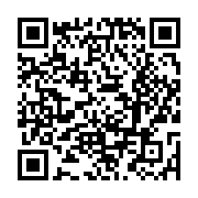 군정소식 페이지 바로가기 주소(https://www.jangseong.go.kr/q/ezMxMDR8MTg1MDh8c2hvd3xwYWdlPTE0MX0=&e=M&s=3), QRCODE