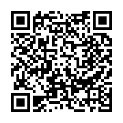 군정소식 페이지 바로가기 주소(https://www.jangseong.go.kr/q/ezMxMDR8MTg1MDh8c2hvd3xwYWdlPTE0Mn0=&e=M&s=3), QRCODE