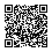 군정소식 페이지 바로가기 주소(https://www.jangseong.go.kr/q/ezMxMDR8MTg1MDh8c2hvd3xwYWdlPTE0NH0=&e=M&s=3), QRCODE