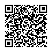 군정소식 페이지 바로가기 주소(https://www.jangseong.go.kr/q/ezMxMDR8MTg1MDh8c2hvd3xwYWdlPTEzN30=&e=M&s=3), QRCODE