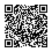 군정소식 페이지 바로가기 주소(https://www.jangseong.go.kr/q/ezMxMDR8MTg1MDh8c2hvd3xwYWdlPTEzOX0=&e=M&s=3), QRCODE