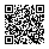 군정소식 페이지 바로가기 주소(https://www.jangseong.go.kr/q/ezMxMDR8MTg1MDl8c2hvd3x9&e=M&s=3), QRCODE