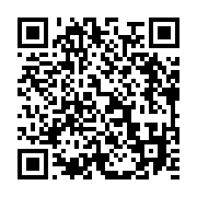 군정소식 페이지 바로가기 주소(https://www.jangseong.go.kr/q/ezMxMDR8MTg1MDl8c2hvd3xwYWdlPTE0M30=&e=M&s=3), QRCODE