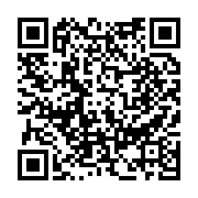 군정소식 페이지 바로가기 주소(https://www.jangseong.go.kr/q/ezMxMDR8MTg1MDl8c2hvd3xwYWdlPTE0MH0=&e=M&s=3), QRCODE