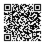 군정소식 페이지 바로가기 주소(https://www.jangseong.go.kr/q/ezMxMDR8MTg1MDl8c2hvd3xwYWdlPTE0MX0=&e=M&s=3), QRCODE