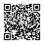 군정소식 페이지 바로가기 주소(https://www.jangseong.go.kr/q/ezMxMDR8MTg1MDl8c2hvd3xwYWdlPTE0NH0=&e=M&s=3), QRCODE
