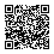 군정소식 페이지 바로가기 주소(https://www.jangseong.go.kr/q/ezMxMDR8MTg1MDl8c2hvd3xwYWdlPTEyOX0=&e=M&s=3), QRCODE