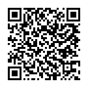 군정소식 페이지 바로가기 주소(https://www.jangseong.go.kr/q/ezMxMDR8MTg1MDl8c2hvd3xwYWdlPTEzM30=&e=M&s=3), QRCODE