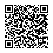 군정소식 페이지 바로가기 주소(https://www.jangseong.go.kr/q/ezMxMDR8MTg1MDl8c2hvd3xwYWdlPTEzN30=&e=M&s=3), QRCODE