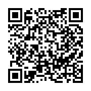 군정소식 페이지 바로가기 주소(https://www.jangseong.go.kr/q/ezMxMDR8MTg1MDl8c2hvd3xwYWdlPTEzNH0=&e=M&s=3), QRCODE