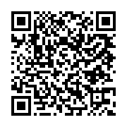 군정소식 페이지 바로가기 주소(https://www.jangseong.go.kr/q/ezMxMDR8MTg1MDl8c2hvd3xwYWdlPTEzOX0=&e=M&s=3), QRCODE