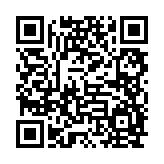군정소식 페이지 바로가기 주소(https://www.jangseong.go.kr/q/ezMxMDR8MTg1MTB8c2hvd3x9&e=M&s=3), QRCODE