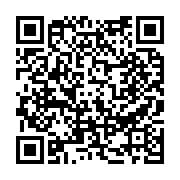 군정소식 페이지 바로가기 주소(https://www.jangseong.go.kr/q/ezMxMDR8MTg1MTB8c2hvd3xwYWdlPTE0M30=&e=M&s=3), QRCODE