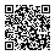 군정소식 페이지 바로가기 주소(https://www.jangseong.go.kr/q/ezMxMDR8MTg1MTB8c2hvd3xwYWdlPTE0MH0=&e=M&s=3), QRCODE