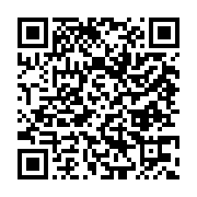 군정소식 페이지 바로가기 주소(https://www.jangseong.go.kr/q/ezMxMDR8MTg1MTB8c2hvd3xwYWdlPTE0MX0=&e=M&s=3), QRCODE