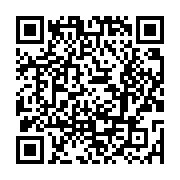 군정소식 페이지 바로가기 주소(https://www.jangseong.go.kr/q/ezMxMDR8MTg1MTB8c2hvd3xwYWdlPTE0NH0=&e=M&s=3), QRCODE