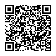 군정소식 페이지 바로가기 주소(https://www.jangseong.go.kr/q/ezMxMDR8MTg1MTB8c2hvd3xwYWdlPTEyOX0=&e=M&s=3), QRCODE