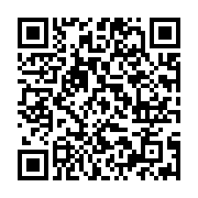 군정소식 페이지 바로가기 주소(https://www.jangseong.go.kr/q/ezMxMDR8MTg1MTB8c2hvd3xwYWdlPTEzM30=&e=M&s=3), QRCODE