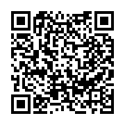 군정소식 페이지 바로가기 주소(https://www.jangseong.go.kr/q/ezMxMDR8MTg1MTB8c2hvd3xwYWdlPTEzMn0=&e=M&s=3), QRCODE