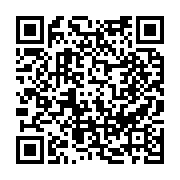 군정소식 페이지 바로가기 주소(https://www.jangseong.go.kr/q/ezMxMDR8MTg1MTB8c2hvd3xwYWdlPTEzN30=&e=M&s=3), QRCODE