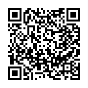 군정소식 페이지 바로가기 주소(https://www.jangseong.go.kr/q/ezMxMDR8MTg1MTB8c2hvd3xwYWdlPTEzNH0=&e=M&s=3), QRCODE