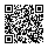 군정소식 페이지 바로가기 주소(https://www.jangseong.go.kr/q/ezMxMDR8MTg1MTF8c2hvd3x9&e=M&s=3), QRCODE