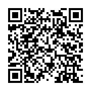 군정소식 페이지 바로가기 주소(https://www.jangseong.go.kr/q/ezMxMDR8MTg1MTF8c2hvd3xwYWdlPTE0MH0=&e=M&s=3), QRCODE