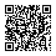 군정소식 페이지 바로가기 주소(https://www.jangseong.go.kr/q/ezMxMDR8MTg1MTF8c2hvd3xwYWdlPTE0MX0=&e=M&s=3), QRCODE