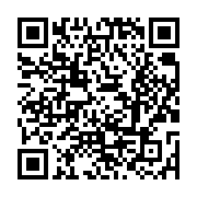 군정소식 페이지 바로가기 주소(https://www.jangseong.go.kr/q/ezMxMDR8MTg1MTF8c2hvd3xwYWdlPTE0Mn0=&e=M&s=3), QRCODE