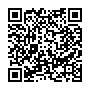 군정소식 페이지 바로가기 주소(https://www.jangseong.go.kr/q/ezMxMDR8MTg1MTF8c2hvd3xwYWdlPTE0NH0=&e=M&s=3), QRCODE
