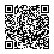 군정소식 페이지 바로가기 주소(https://www.jangseong.go.kr/q/ezMxMDR8MTg1MTF8c2hvd3xwYWdlPTEyOX0=&e=M&s=3), QRCODE