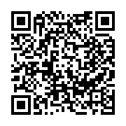 군정소식 페이지 바로가기 주소(https://www.jangseong.go.kr/q/ezMxMDR8MTg1MTF8c2hvd3xwYWdlPTEzMn0=&e=M&s=3), QRCODE