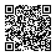 군정소식 페이지 바로가기 주소(https://www.jangseong.go.kr/q/ezMxMDR8MTg1MTF8c2hvd3xwYWdlPTEzN30=&e=M&s=3), QRCODE