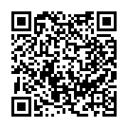 군정소식 페이지 바로가기 주소(https://www.jangseong.go.kr/q/ezMxMDR8MTg1MTF8c2hvd3xwYWdlPTEzOX0=&e=M&s=3), QRCODE