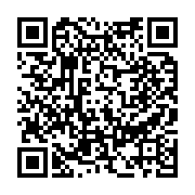 군정소식 페이지 바로가기 주소(https://www.jangseong.go.kr/q/ezMxMDR8MTg1MTN8c2hvd3xwYWdlPTE0MH0=&e=M&s=3), QRCODE