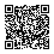 군정소식 페이지 바로가기 주소(https://www.jangseong.go.kr/q/ezMxMDR8MTg1MTN8c2hvd3xwYWdlPTE0MX0=&e=M&s=3), QRCODE