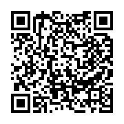 군정소식 페이지 바로가기 주소(https://www.jangseong.go.kr/q/ezMxMDR8MTg1MTN8c2hvd3xwYWdlPTE0Mn0=&e=M&s=3), QRCODE