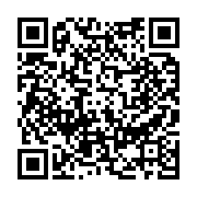 군정소식 페이지 바로가기 주소(https://www.jangseong.go.kr/q/ezMxMDR8MTg1MTN8c2hvd3xwYWdlPTE0NH0=&e=M&s=3), QRCODE