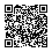 군정소식 페이지 바로가기 주소(https://www.jangseong.go.kr/q/ezMxMDR8MTg1MTN8c2hvd3xwYWdlPTEyOX0=&e=M&s=3), QRCODE