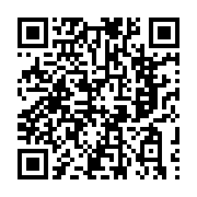 군정소식 페이지 바로가기 주소(https://www.jangseong.go.kr/q/ezMxMDR8MTg1MTN8c2hvd3xwYWdlPTEzN30=&e=M&s=3), QRCODE