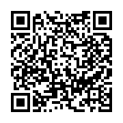 군정소식 페이지 바로가기 주소(https://www.jangseong.go.kr/q/ezMxMDR8MTg1MTN8c2hvd3xwYWdlPTEzOX0=&e=M&s=3), QRCODE