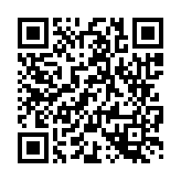 군정소식 페이지 바로가기 주소(https://www.jangseong.go.kr/q/ezMxMDR8MTg1MTV8c2hvd3x9&e=M&s=3), QRCODE