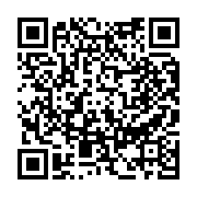 군정소식 페이지 바로가기 주소(https://www.jangseong.go.kr/q/ezMxMDR8MTg1MTV8c2hvd3xwYWdlPTE0MH0=&e=M&s=3), QRCODE