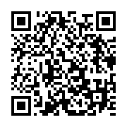 군정소식 페이지 바로가기 주소(https://www.jangseong.go.kr/q/ezMxMDR8MTg1MTV8c2hvd3xwYWdlPTE0Mn0=&e=M&s=3), QRCODE