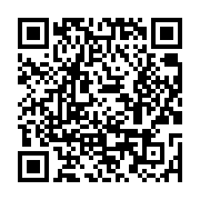 군정소식 페이지 바로가기 주소(https://www.jangseong.go.kr/q/ezMxMDR8MTg1MTV8c2hvd3xwYWdlPTEyOX0=&e=M&s=3), QRCODE