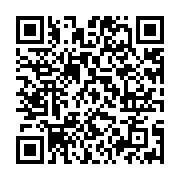 군정소식 페이지 바로가기 주소(https://www.jangseong.go.kr/q/ezMxMDR8MTg1MTV8c2hvd3xwYWdlPTEzMn0=&e=M&s=3), QRCODE