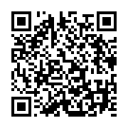 군정소식 페이지 바로가기 주소(https://www.jangseong.go.kr/q/ezMxMDR8MTg1MTV8c2hvd3xwYWdlPTEzNH0=&e=M&s=3), QRCODE