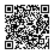 군정소식 페이지 바로가기 주소(https://www.jangseong.go.kr/q/ezMxMDR8MTg1MTV8c2hvd3xwYWdlPTEzNn0=&e=M&s=3), QRCODE